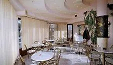 Hotel Ada S
